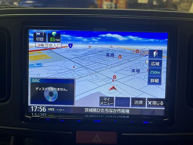スズキ アルト　ＨＢ