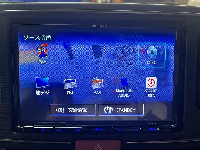 スズキ アルト　ＨＢ