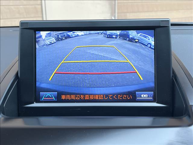 トヨタ ＳＡＩ