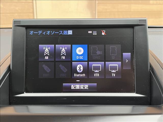 トヨタ ＳＡＩ