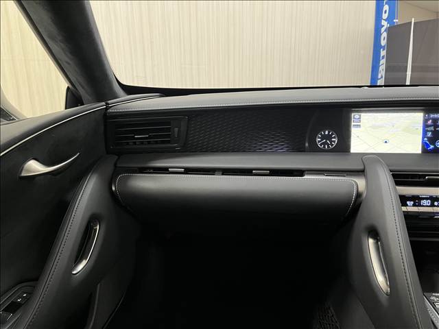 レクサス レクサス　ＬＣ５００　ＣＰ