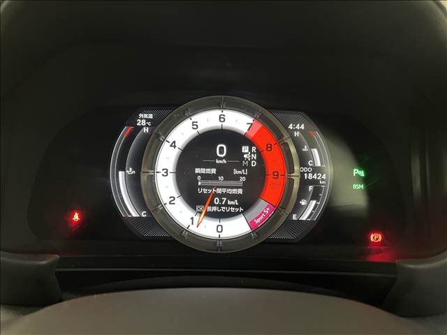 レクサス レクサス　ＬＣ５００　ＣＰ