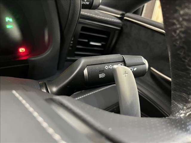 レクサス レクサス　ＬＣ５００　ＣＰ
