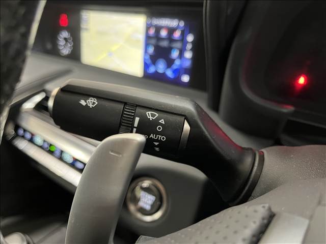 レクサス レクサス　ＬＣ５００　ＣＰ
