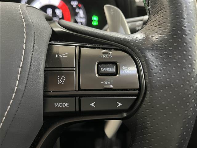 レクサス レクサス　ＬＣ５００　ＣＰ