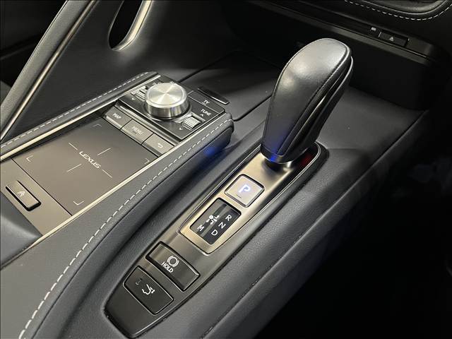 レクサス レクサス　ＬＣ５００　ＣＰ