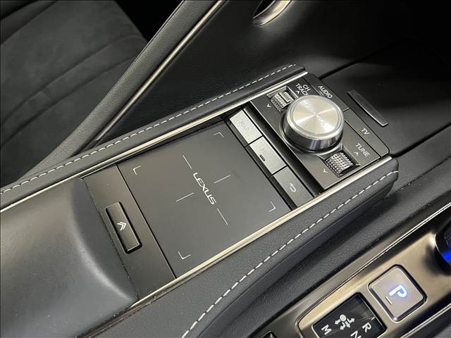 レクサス レクサス　ＬＣ５００　ＣＰ
