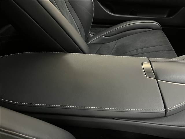 レクサス レクサス　ＬＣ５００　ＣＰ