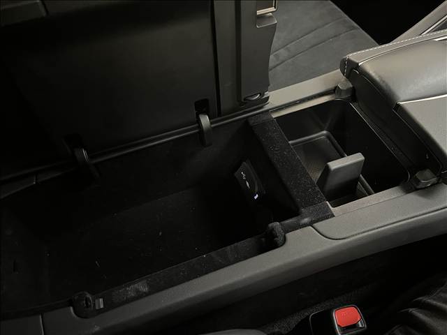 レクサス レクサス　ＬＣ５００　ＣＰ