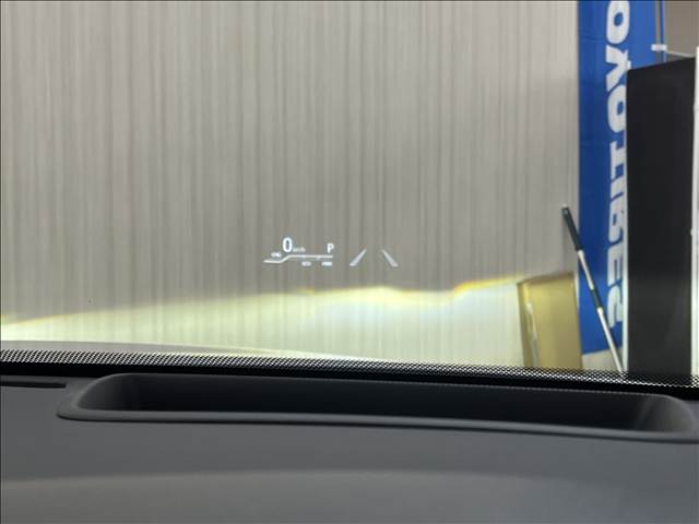 トヨタ ハリアー　ハイブリッド