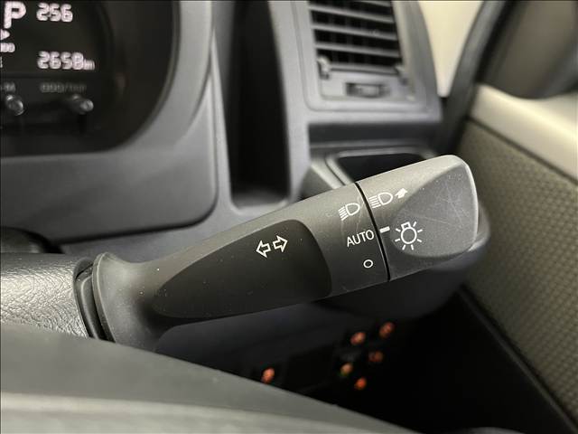 トヨタ タウンエースバン