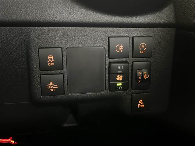 トヨタ タウンエースバン