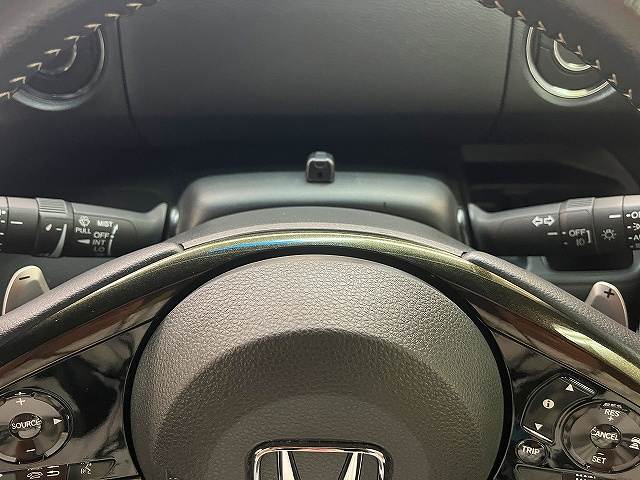 ホンダ Ｎ　ＢＯＸ