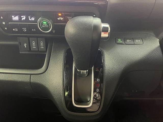 ホンダ Ｎ　ＢＯＸ