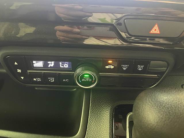 ホンダ Ｎ　ＢＯＸ
