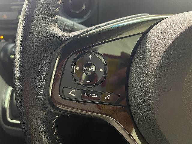 ホンダ Ｎ　ＢＯＸ
