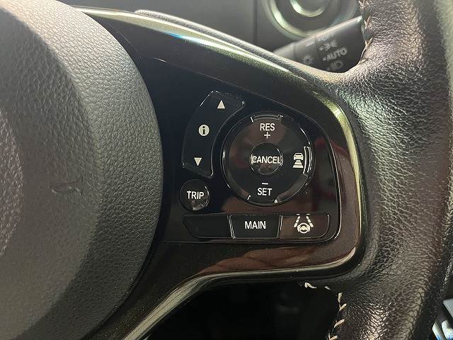 ホンダ Ｎ　ＢＯＸ