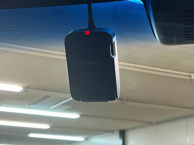 ホンダ Ｎ　ＢＯＸ