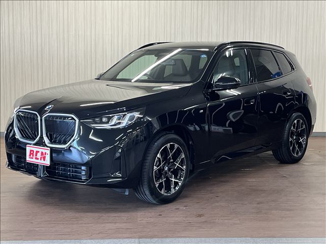 ＢＭＷ ＢＭＷ　Ｘ３