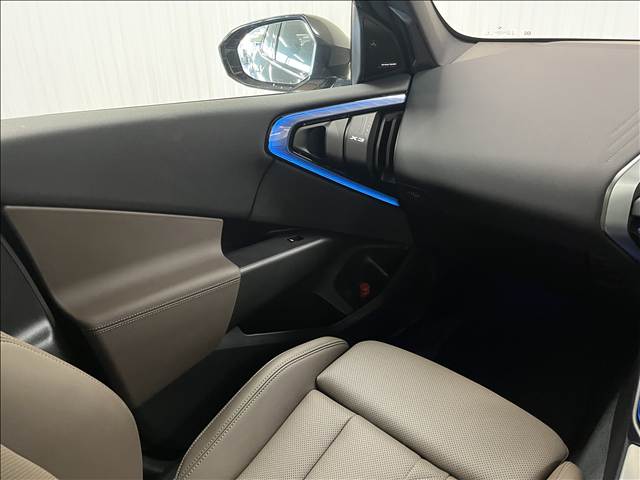 ＢＭＷ ＢＭＷ　Ｘ３