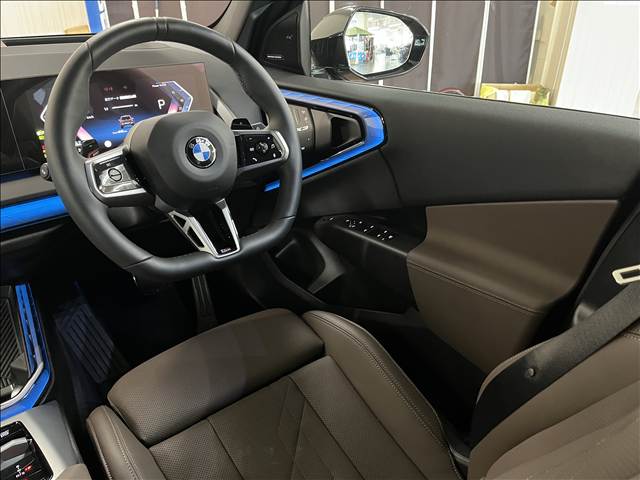 ＢＭＷ ＢＭＷ　Ｘ３
