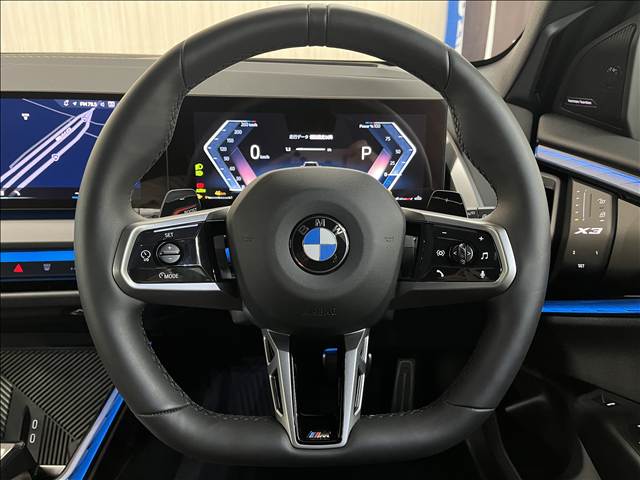 ＢＭＷ ＢＭＷ　Ｘ３