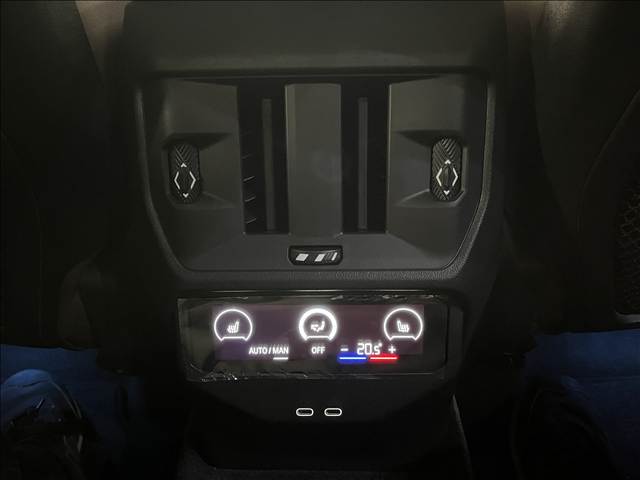 ＢＭＷ ＢＭＷ　Ｘ３