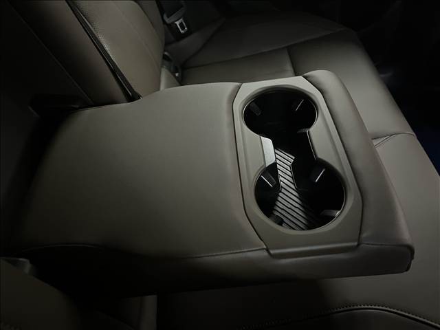 ＢＭＷ ＢＭＷ　Ｘ３
