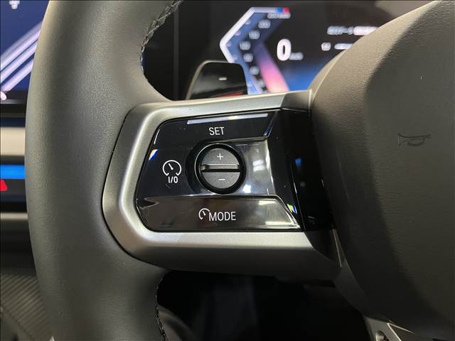 ＢＭＷ ＢＭＷ　Ｘ３