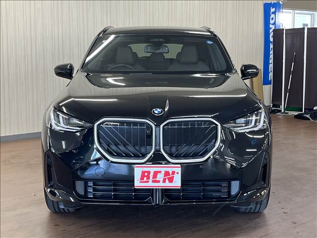 ＢＭＷ ＢＭＷ　Ｘ３
