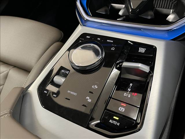 ＢＭＷ ＢＭＷ　Ｘ３