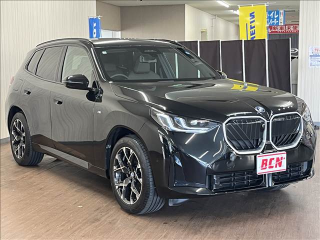 ＢＭＷ ＢＭＷ　Ｘ３