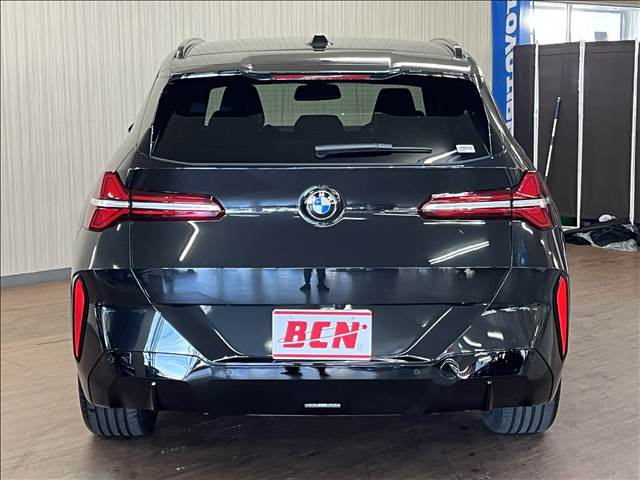 ＢＭＷ ＢＭＷ　Ｘ３