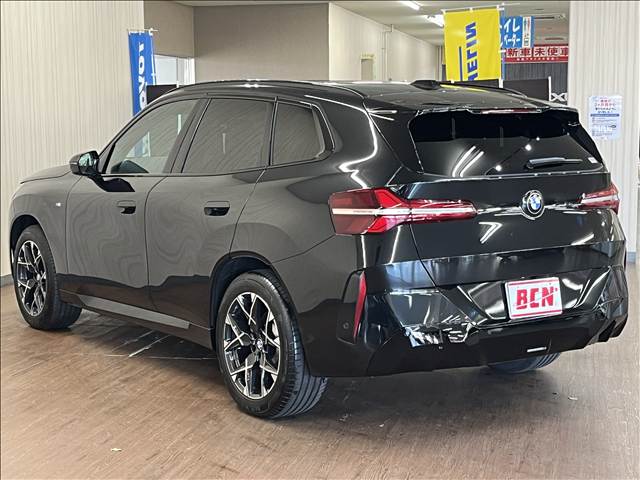 ＢＭＷ ＢＭＷ　Ｘ３