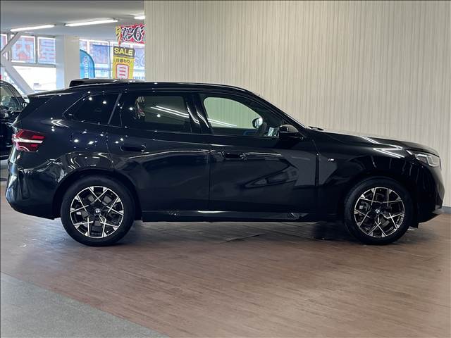 ＢＭＷ ＢＭＷ　Ｘ３