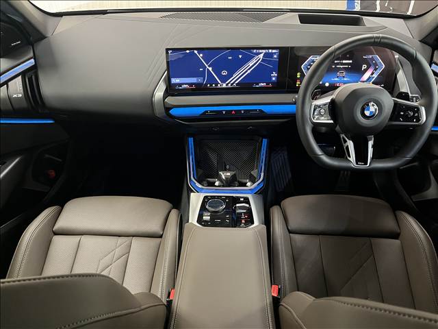 ＢＭＷ ＢＭＷ　Ｘ３
