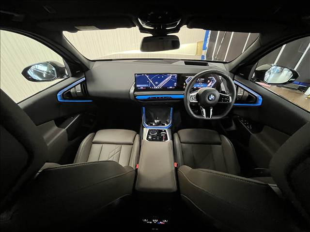 ＢＭＷ ＢＭＷ　Ｘ３