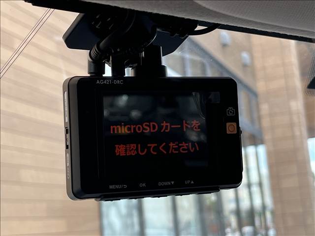スバル インプレッサスポーツ　ハイブリッド