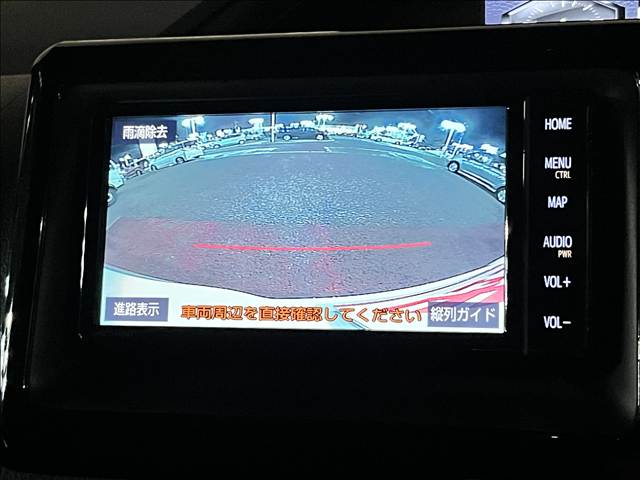 トヨタ ノア　ハイブリッド