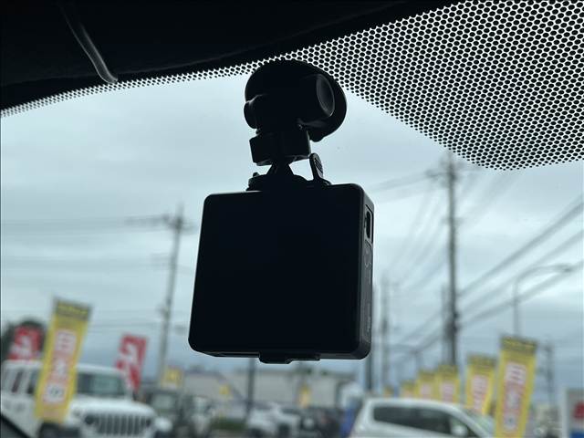 トヨタ ＧＲヤリス