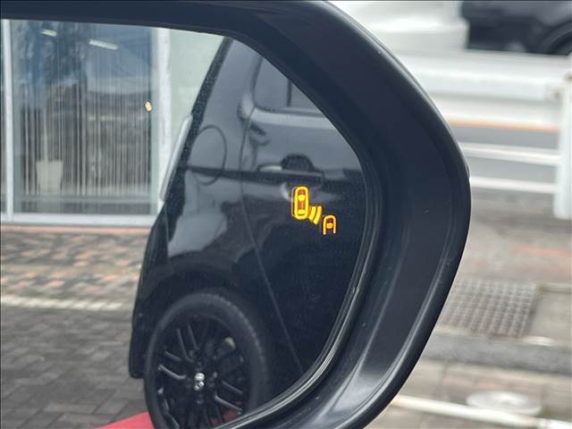 トヨタ ＧＲヤリス