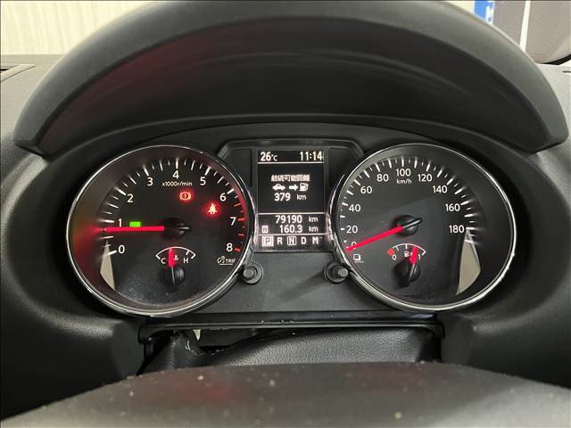 日産 デュアリス