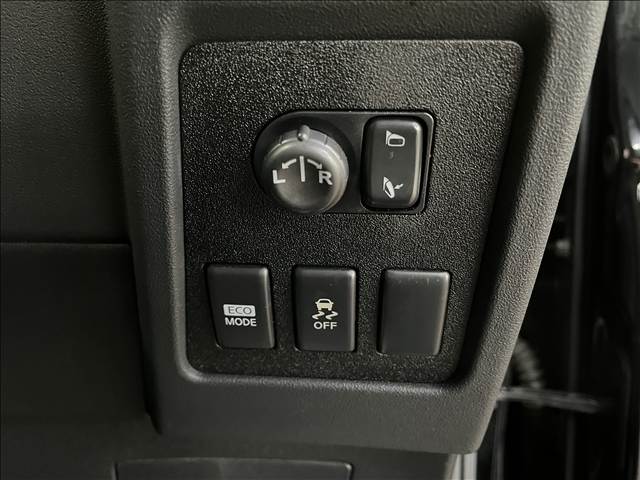 日産 デュアリス