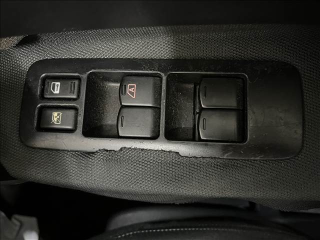 日産 デュアリス