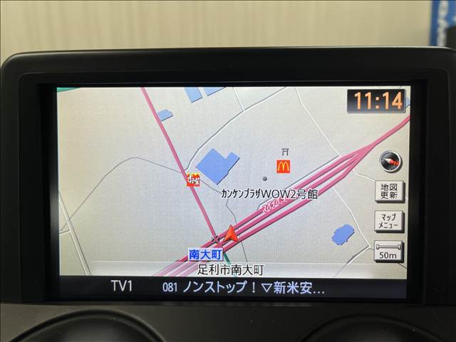 日産 デュアリス
