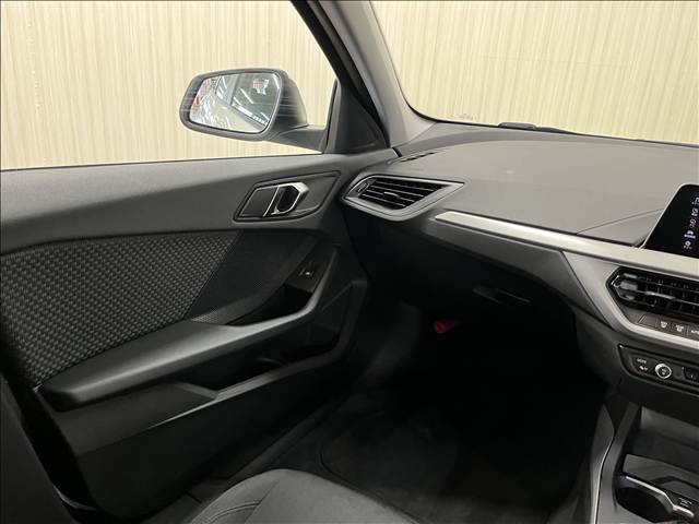ＢＭＷ ＢＭＷ　１シリーズ　ＨＢ