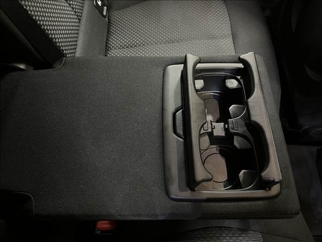 ＢＭＷ ＢＭＷ　１シリーズ　ＨＢ