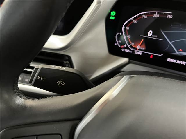 ＢＭＷ ＢＭＷ　１シリーズ　ＨＢ