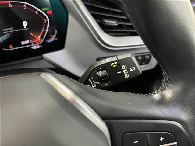 ＢＭＷ ＢＭＷ　１シリーズ　ＨＢ