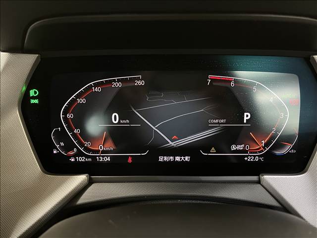 ＢＭＷ ＢＭＷ　１シリーズ　ＨＢ